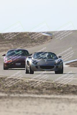 media/Nov-10-2025-Private Event (Mon) [[7fd464aee1]]/Intermediate/Session 2 (Phil Hill)/